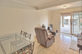 Property photo of 7/19-23 Bourke Street Waterford West QLD 4133