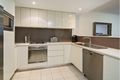 Property photo of 206/48 Atchison Street St Leonards NSW 2065