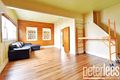 Property photo of 21 Station Road Lilydale TAS 7268