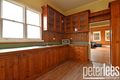 Property photo of 21 Station Road Lilydale TAS 7268