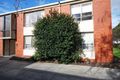 Property photo of 2/1 Koonawarra Street Clayton VIC 3168