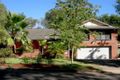 Property photo of 1A Myall Road Mount Colah NSW 2079