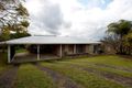 Property photo of 12 Firchester Court Gympie QLD 4570