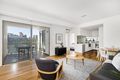 Property photo of 13/40 Gilbert Street Adelaide SA 5000