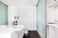 Property photo of 13/40 Gilbert Street Adelaide SA 5000
