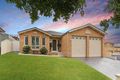 Property photo of 6 Reed Park Place Horsley NSW 2530