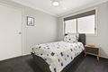 Property photo of 6 Reed Park Place Horsley NSW 2530
