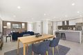 Property photo of 52 Mystics Drive Shell Cove NSW 2529