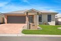 Property photo of 52 Mystics Drive Shell Cove NSW 2529