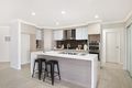 Property photo of 52 Mystics Drive Shell Cove NSW 2529