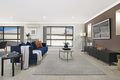 Property photo of 52 Mystics Drive Shell Cove NSW 2529