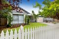 Property photo of 33 Ocean Street Rosebud VIC 3939