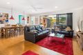 Property photo of 33 Ocean Street Rosebud VIC 3939