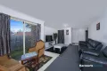 Property photo of 7 Tuberose Place Calamvale QLD 4116