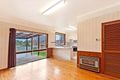 Property photo of 27 Carolyn Crescent Warrnambool VIC 3280