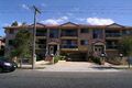 Property photo of 12/70-72 Stapleton Street Pendle Hill NSW 2145