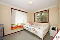 Property photo of 21 Curtis Street Ryde NSW 2112