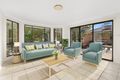 Property photo of 12 Queens View Crescent Lawson NSW 2783