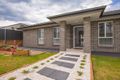 Property photo of 4 Booyong Avenue Ulladulla NSW 2539