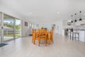 Property photo of 4 Booyong Avenue Ulladulla NSW 2539
