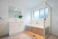 Property photo of 4 Booyong Avenue Ulladulla NSW 2539