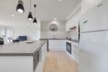 Property photo of 4 Booyong Avenue Ulladulla NSW 2539