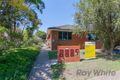 Property photo of 4/63 Denney Street Broadmeadow NSW 2292