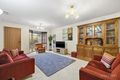 Property photo of 5/166 Station Street Box Hill South VIC 3128