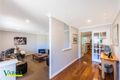 Property photo of 35 Ghost Gum Road Willetton WA 6155