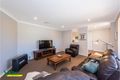 Property photo of 35 Ghost Gum Road Willetton WA 6155
