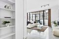 Property photo of 5/1010-1018 Wellington Street West Perth WA 6005