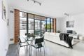 Property photo of 5/1010-1018 Wellington Street West Perth WA 6005