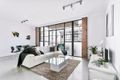 Property photo of 5/1010-1018 Wellington Street West Perth WA 6005