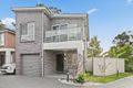 Property photo of 24 Fitzmaurice Glade Quakers Hill NSW 2763