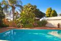 Property photo of 137 Ryde Road Hunters Hill NSW 2110