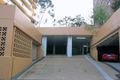 Property photo of 73/106 High Street North Sydney NSW 2060