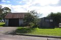 Property photo of 83A Kent Gardens Soldiers Point NSW 2317