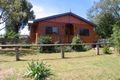 Property photo of 2 Loftus Street Gulgong NSW 2852