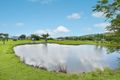 Property photo of 33 Rickard Road Yandina Creek QLD 4561