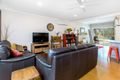 Property photo of 33 Ocean Street Rosebud VIC 3939