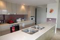 Property photo of 46/31 Pacific Parade Dee Why NSW 2099