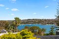 Property photo of 5 Vista Avenue Balgowlah Heights NSW 2093