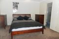 Property photo of 4 Explorer Street Sippy Downs QLD 4556