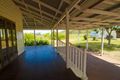 Property photo of 123 Murphy Road Kabra QLD 4702