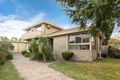 Property photo of 77 Kambara Drive Mulgrave VIC 3170