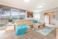 Property photo of 77 Kambara Drive Mulgrave VIC 3170