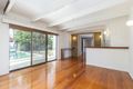 Property photo of 77 Kambara Drive Mulgrave VIC 3170