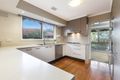 Property photo of 77 Kambara Drive Mulgrave VIC 3170