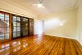 Property photo of 3 Florence Place Epping NSW 2121