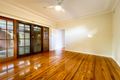 Property photo of 3 Florence Place Epping NSW 2121